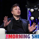 Illustration for article titled Elon Musk’s Ventilator Program Has Become A ‘Fiasco’